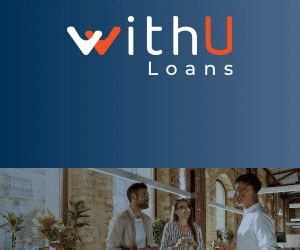 Withu loans review. Things To Know About Withu loans review. 